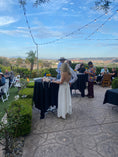 Load image into Gallery viewer, Breeders' Cup Pre Party 2025
