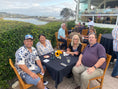 Load image into Gallery viewer, Breeders' Cup Pre Party 2025
