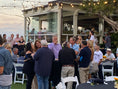 Load image into Gallery viewer, Breeders' Cup Pre Party 2025
