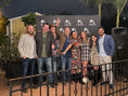 Load image into Gallery viewer, Breeders' Cup Pre Party 2025
