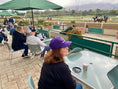 Load image into Gallery viewer, Santa Anita Big Cap - March 7 & 8, 2026
