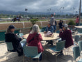 Load image into Gallery viewer, 2026 Santa Anita Gold Cup
