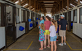 Load image into Gallery viewer, 2026 Lexington Fall Weekends
