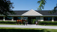 Load image into Gallery viewer, 2026 Lexington Fall Weekends
