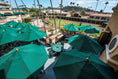 Load image into Gallery viewer, Pacific Classic at Del Mar

