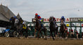 Load image into Gallery viewer, Saratoga Summer
