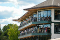 Load image into Gallery viewer, Saratoga Summer 2025
