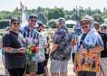 Load image into Gallery viewer, Saratoga Summer
