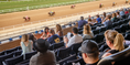 Load image into Gallery viewer, Pacific Classic at Del Mar
