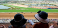 Load image into Gallery viewer, Del Mar Summer Experience 2026
