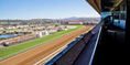 Load image into Gallery viewer, Del Mar Summer Experience 2026
