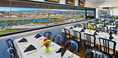 Load image into Gallery viewer, Del Mar Summer Experience 2026
