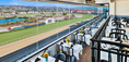 Load image into Gallery viewer, Del Mar Summer Experience 2026
