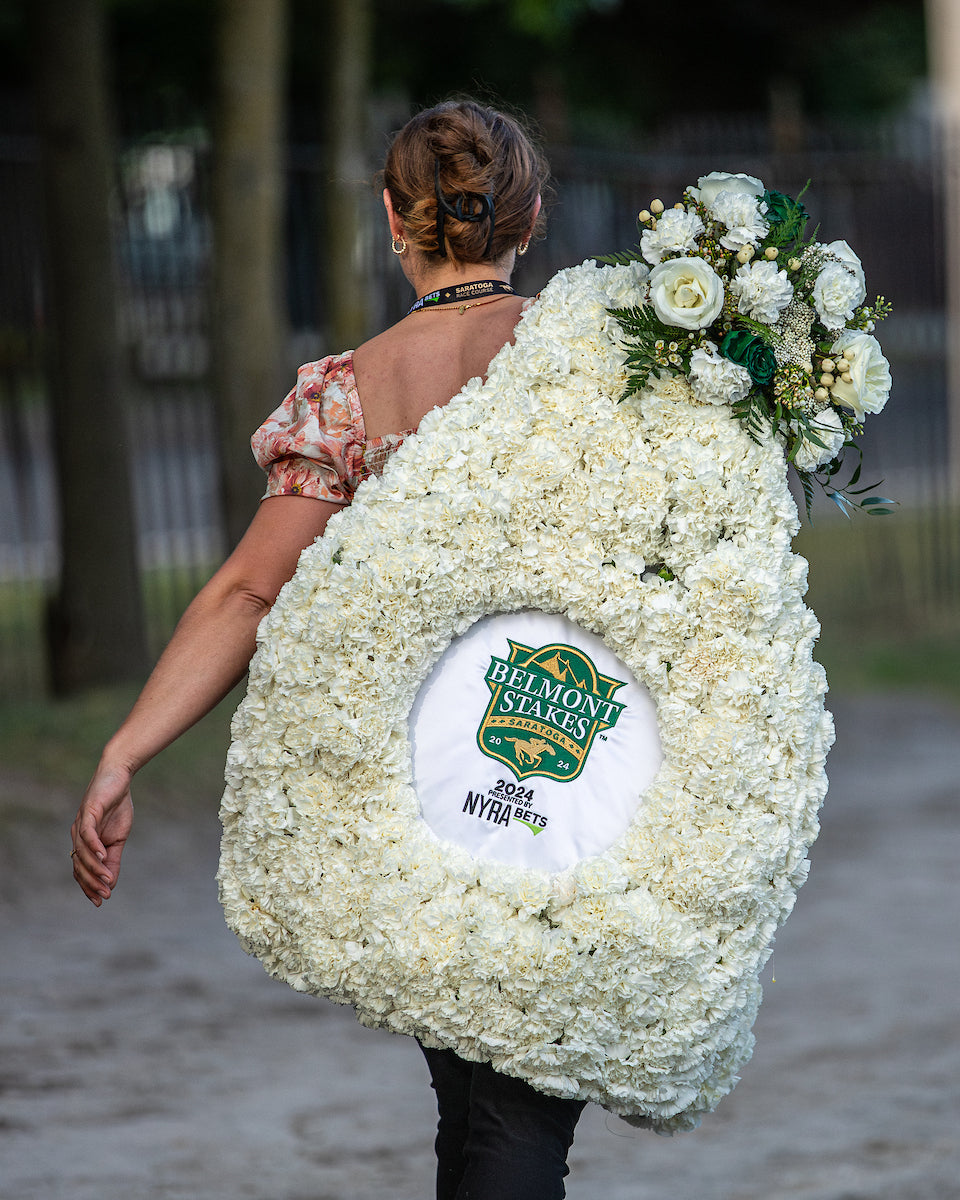 Belmont Stakes Experiences 2025