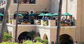 Load image into Gallery viewer, Pacific Classic at Del Mar
