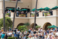 Load image into Gallery viewer, Pacific Classic at Del Mar
