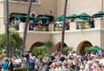 Load image into Gallery viewer, 2026 Pacific Classic at Del Mar
