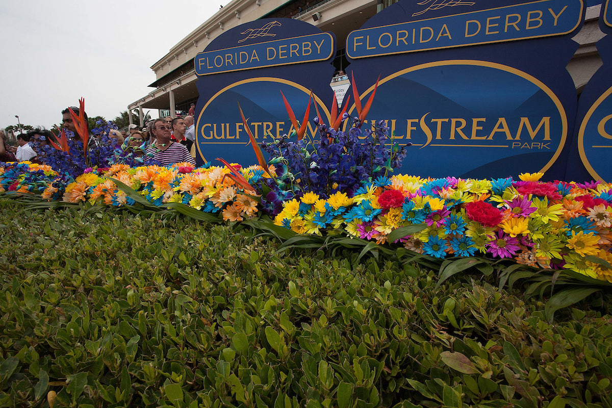 Florida Derby