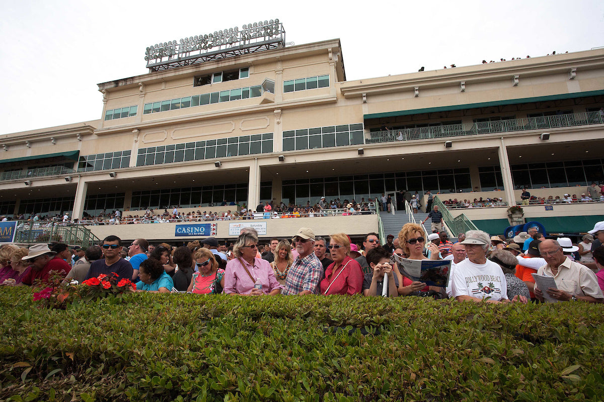 Florida Derby