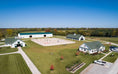 Load image into Gallery viewer, 2026 Lexington Fall Weekends
