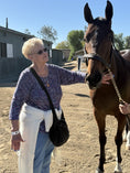 Load image into Gallery viewer, 2026 Santa Anita Gold Cup
