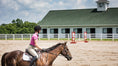 Load image into Gallery viewer, 2026 Lexington Fall Weekends
