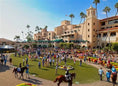 Load image into Gallery viewer, 2026 Pacific Classic at Del Mar

