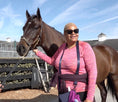 Load image into Gallery viewer, Ocala Farm Tours
