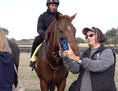 Load image into Gallery viewer, Ocala Farm Tours
