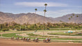 Load image into Gallery viewer, Kentucky Derby Watch Party at Santa Anita
