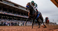 Load image into Gallery viewer, Breeders' Cup Tickets 2025
