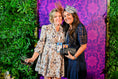 Load image into Gallery viewer, Breeders' Cup Tickets 2025
