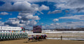 Load image into Gallery viewer, 2026 Preakness Stakes at Laurel Park
