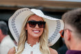 Load image into Gallery viewer, Pegasus World Cup Experience
