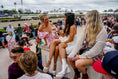 Load image into Gallery viewer, Pegasus World Cup Experience

